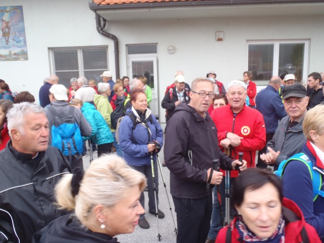 20171021 50 let PPP in 30 let PD Lendava - foto