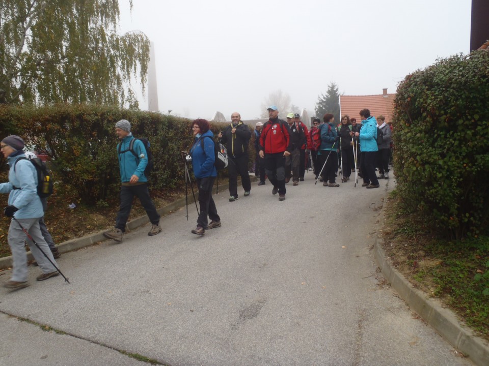 20171021 50 let PPP in 30 let PD Lendava - foto povečava