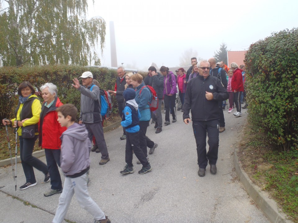 20171021 50 let PPP in 30 let PD Lendava - foto povečava