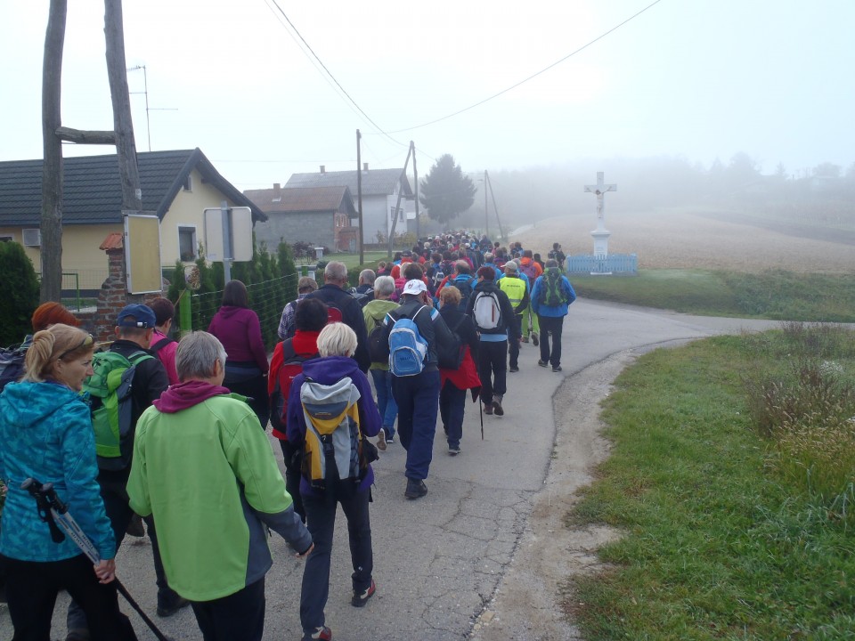 20171021 50 let PPP in 30 let PD Lendava - foto povečava