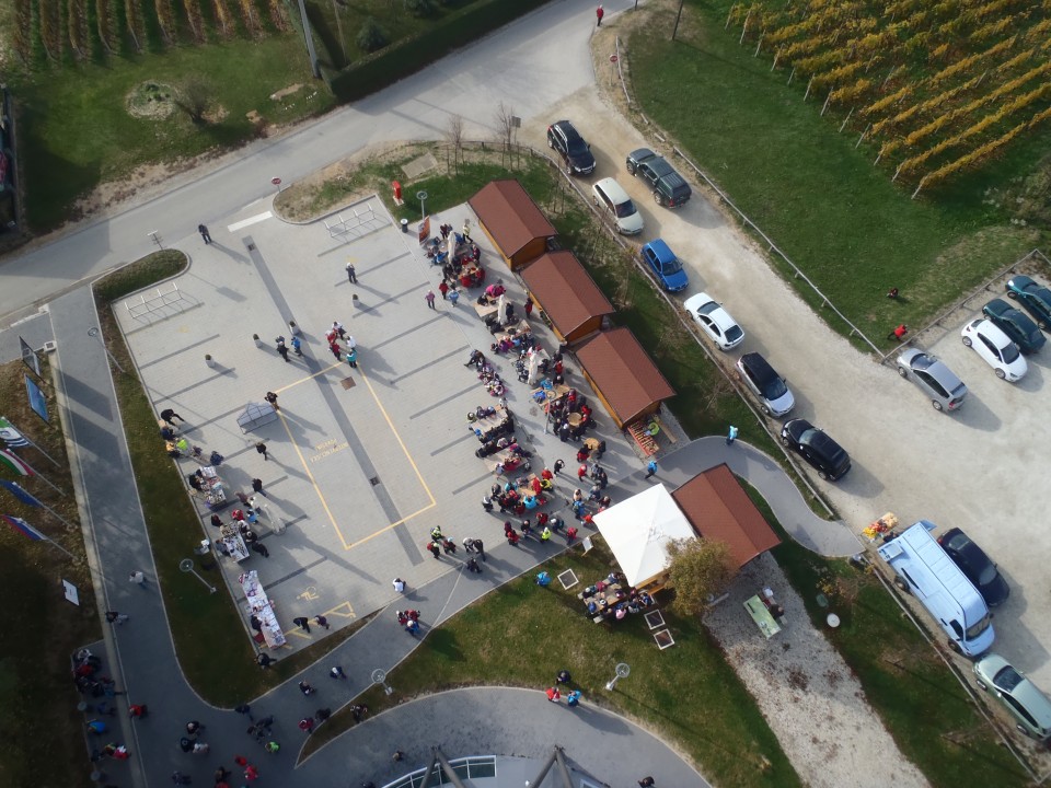 20171021 50 let PPP in 30 let PD Lendava - foto povečava