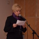 20171107 Himalaja predavanje Viki Grošelj