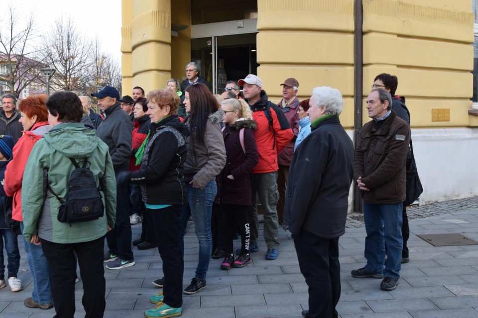 20171111 Martinov pohod MS-Martjanci - foto povečava