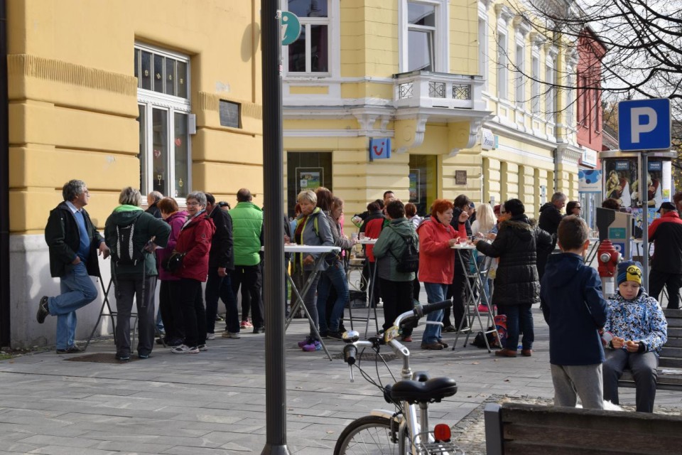 20171111 Martinov pohod MS-Martjanci - foto povečava