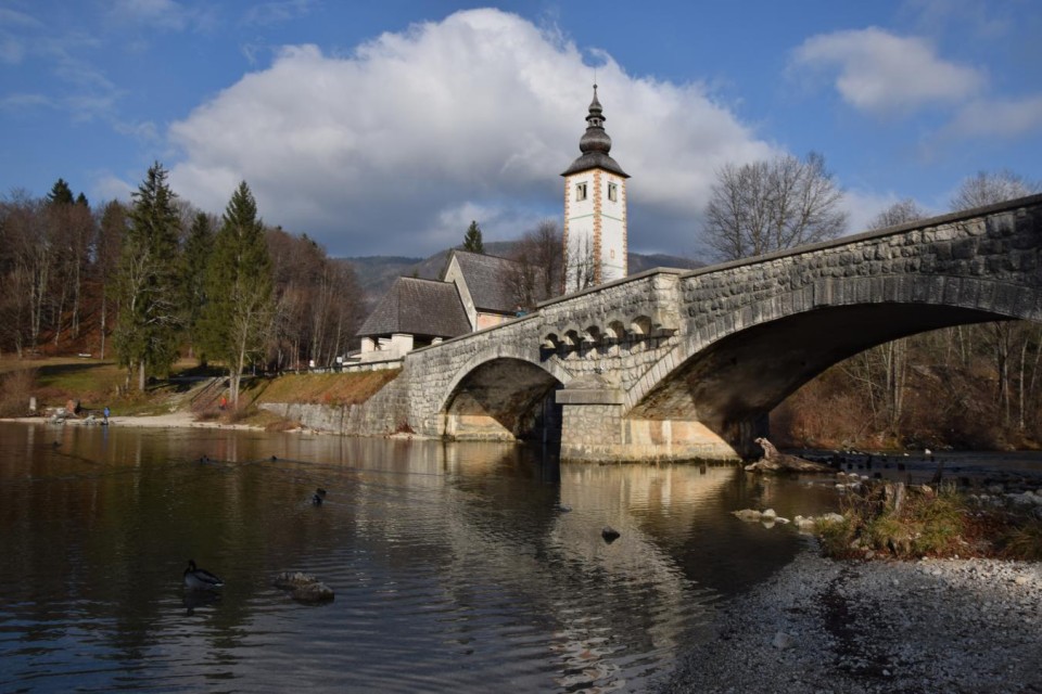 20171119 Bohinj z okolico-foto Lado Klar - foto povečava