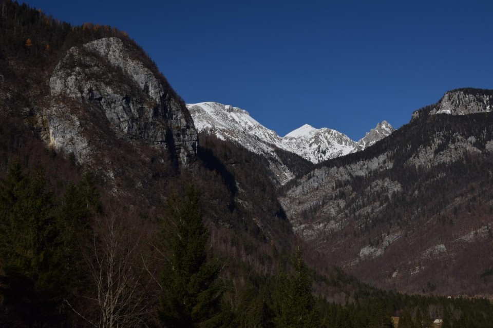 20171119 Bohinj z okolico-foto Lado Klar - foto povečava