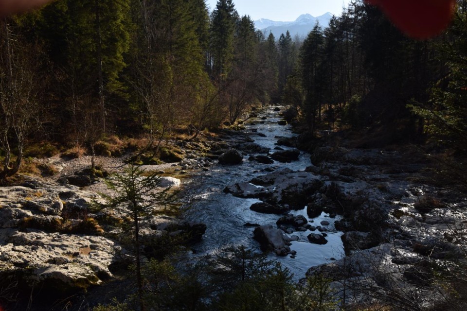 20171119 Bohinj z okolico-foto Lado Klar - foto povečava