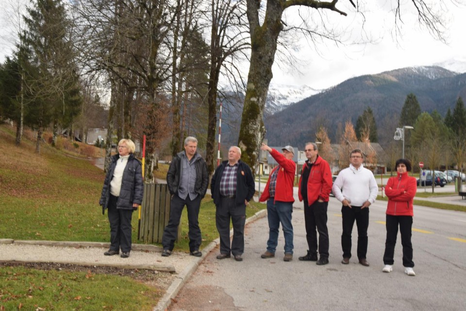 20171119 Bohinj z okolico-foto Lado Klar - foto povečava