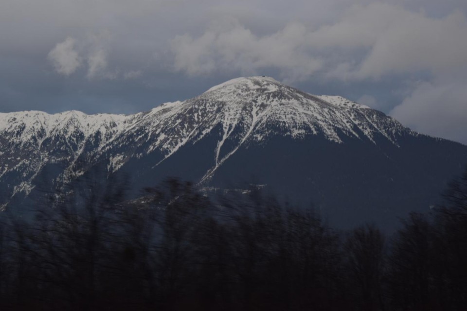 20171119 Bohinj z okolico-foto Lado Klar - foto povečava