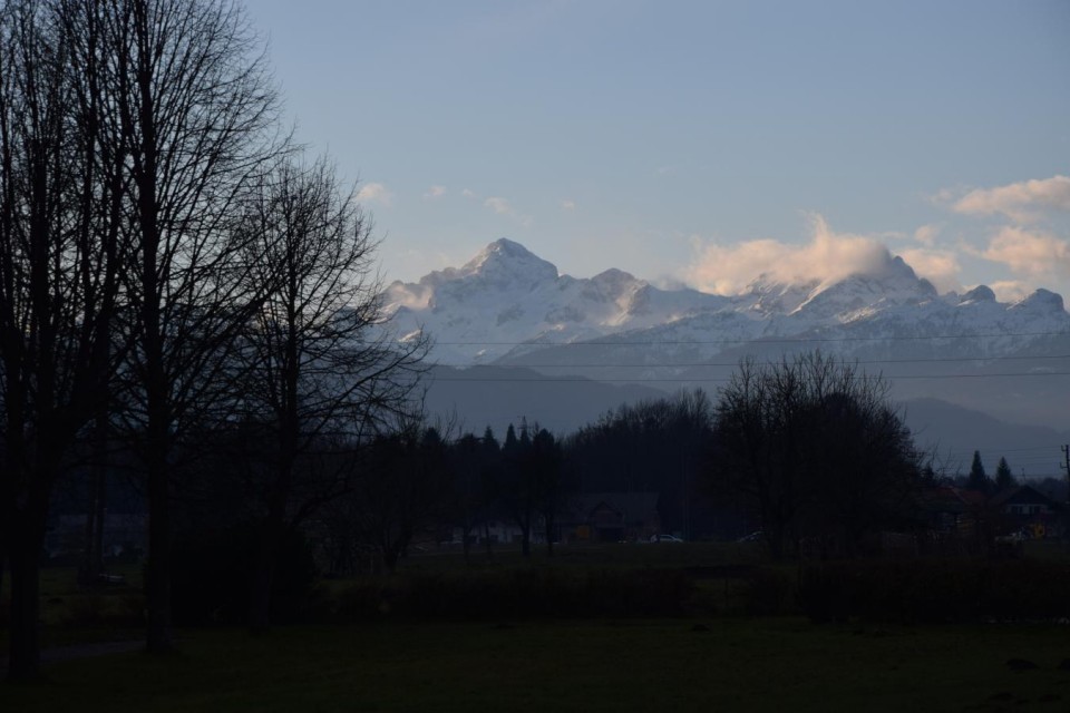 20171119 Bohinj z okolico-foto Lado Klar - foto povečava