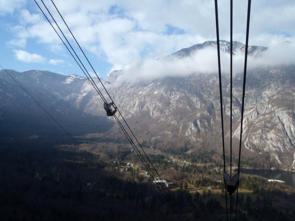 20171119 Bohinj z okolico - foto povečava