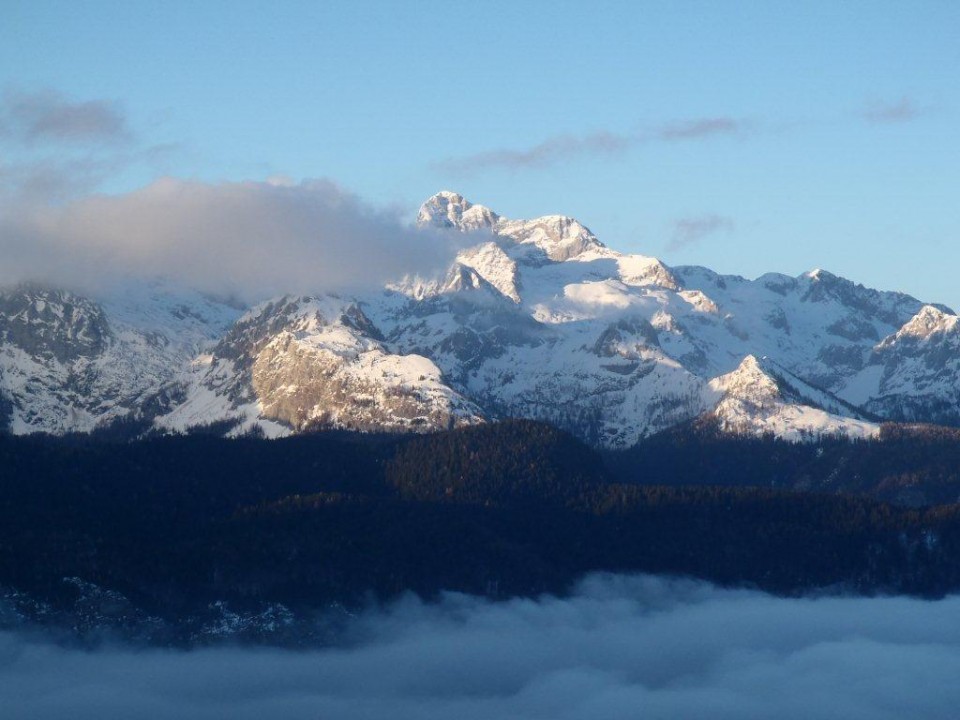 20171119 Bohinj z okolico - foto povečava