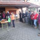 20180106 Novoletni pohod ob Muri