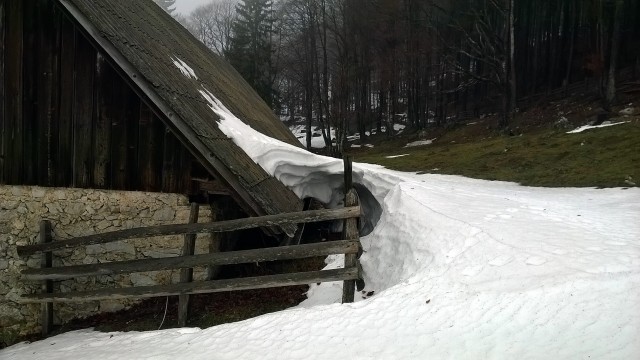 20180106 Menina planina - foto