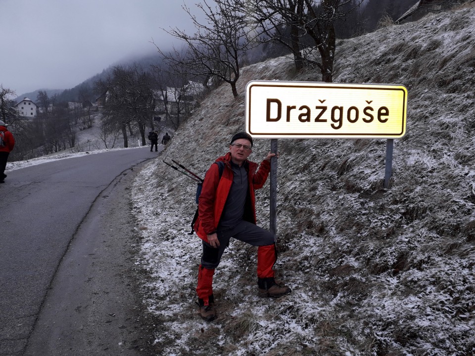 20180114 Pasja rav.-Dražgoše,39nočni poh.35km - foto povečava