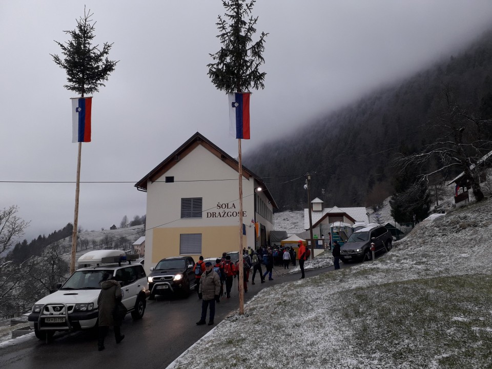 20180114 Pasja rav.-Dražgoše,39nočni poh.35km - foto povečava