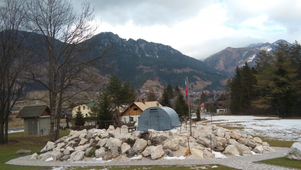 20180112 90 let PD Mojstrana in Peričnik - foto povečava