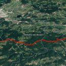 20180128 Šentjur-Rifnik-Resevna-Tolsti v.-Ce