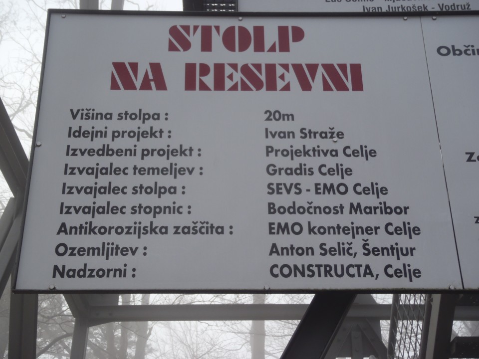 20180128 Šentjur-Rifnik-Resevna-Tolsti v.-Ce - foto povečava