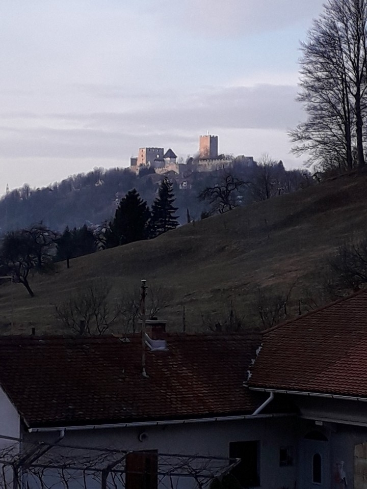 20180128 Šentjur-Rifnik-Resevna-Tolsti v.-Ce - foto povečava