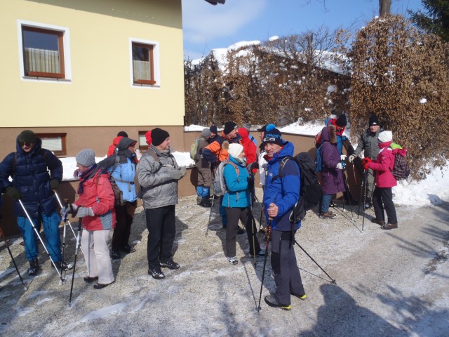 20180225 Mem. Delavec-Žižek, Hancov poh.  - foto