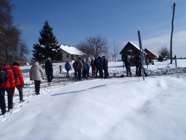 20180225 Mem. Delavec-Žižek, Hancov poh.  - foto