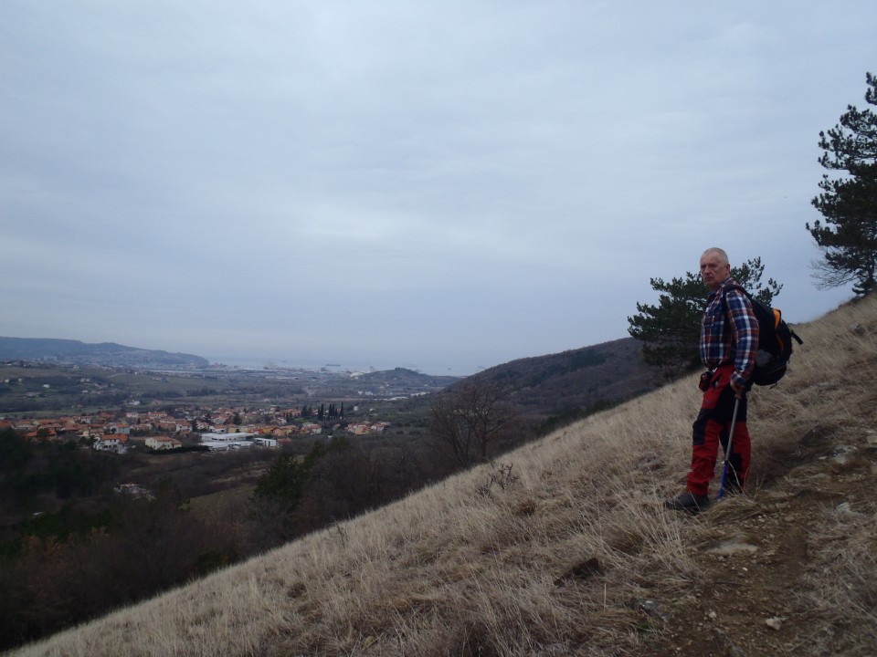 20180310 Tinjan iz Dekanov - krožna - foto povečava