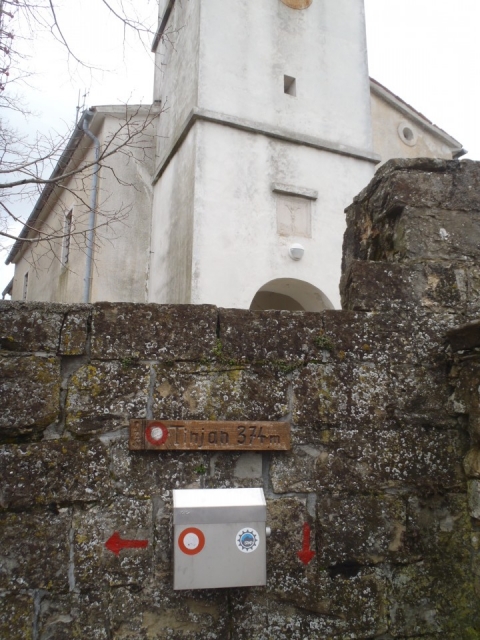 20180310 Tinjan iz Dekanov - krožna - foto