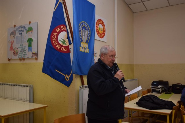 20180315 Zbor članov društva 2018 - foto