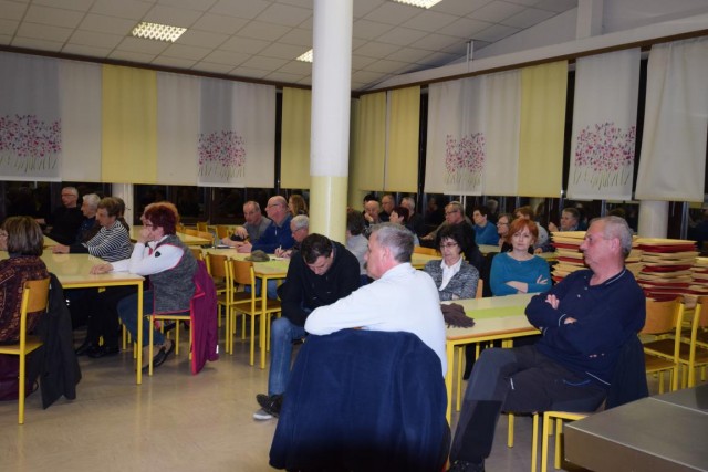 20180315 Zbor članov društva 2018 - foto