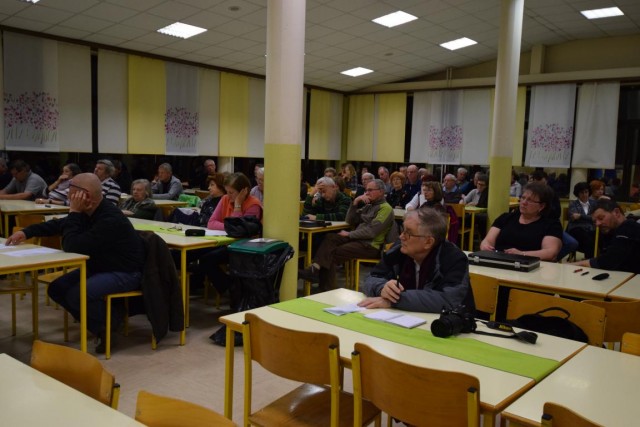 20180315 Zbor članov društva 2018 - foto