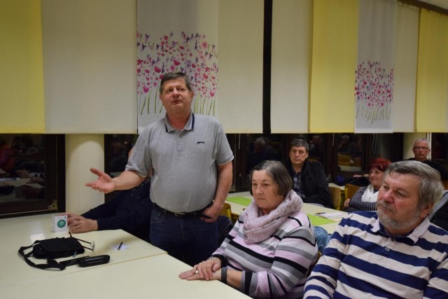 20180315 Zbor članov društva 2018 - foto