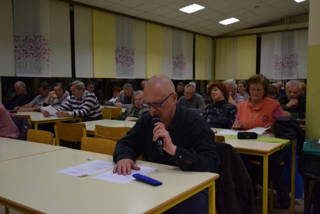20180315 Zbor članov društva 2018 - foto