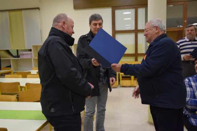 20180315 Zbor članov društva 2018 - foto