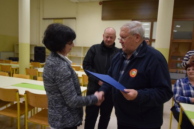 20180315 Zbor članov društva 2018 - foto