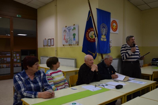 20180315 Zbor članov društva 2018 - foto