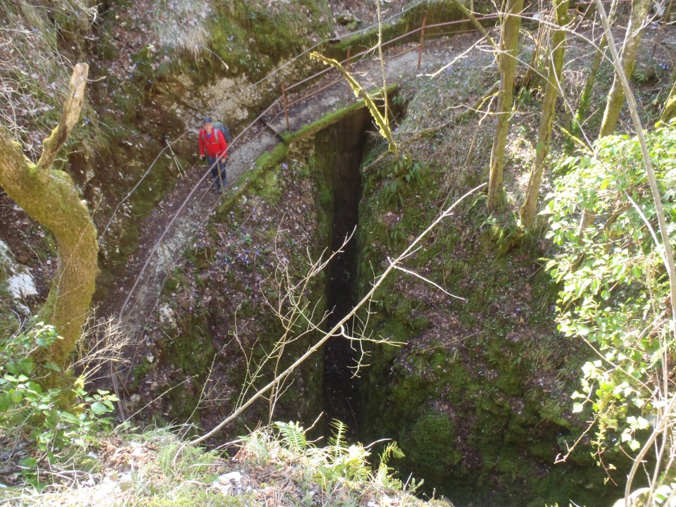 20180407 Škocjan-Artviže-Markovščina-Slavnik - foto povečava