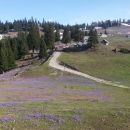 20180418 Velika planina