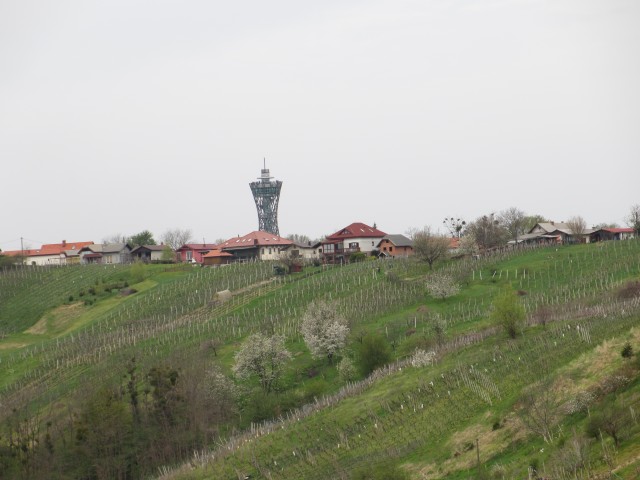 20180415 Srečanje mladih planincev-Lendava - foto