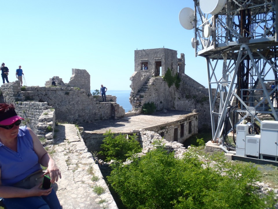 20180427 Ugljan Preko - Mihovil - foto povečava