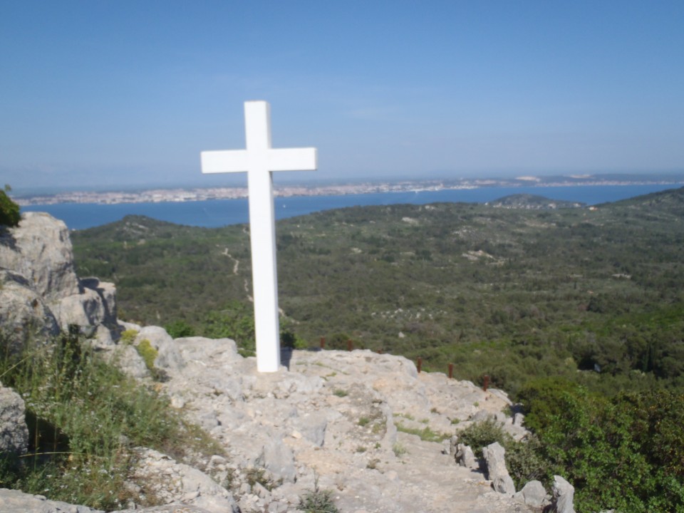 20180427 Ugljan Preko - Mihovil - foto povečava