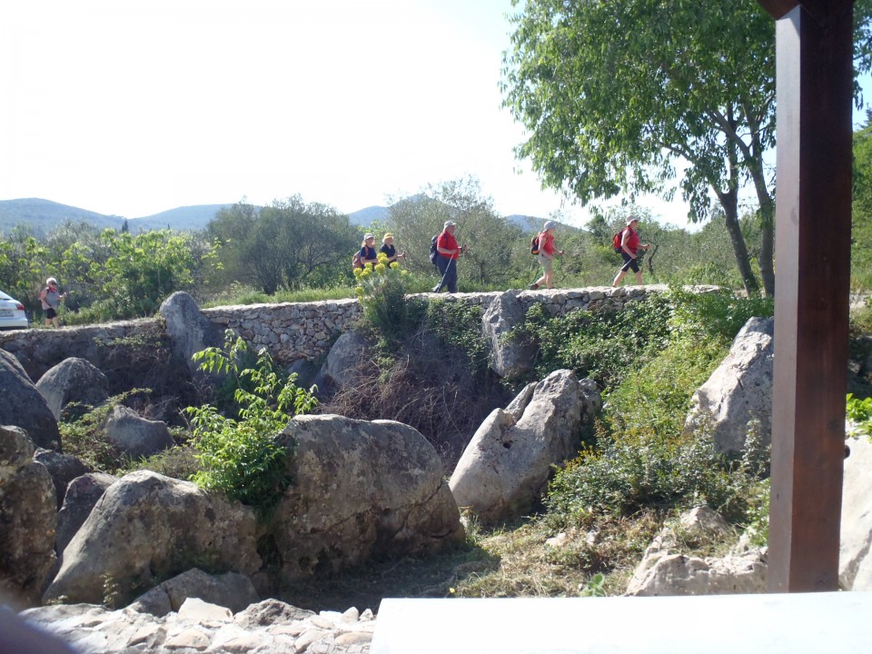 20180427 Ugljan Preko - Mihovil - foto povečava