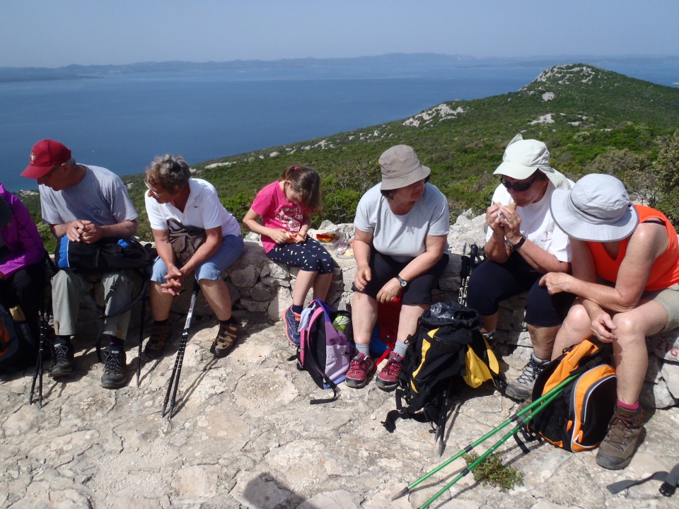 20180428 Pašman-Bokolj - foto povečava