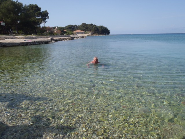 20180428 Pašman-Bokolj - foto