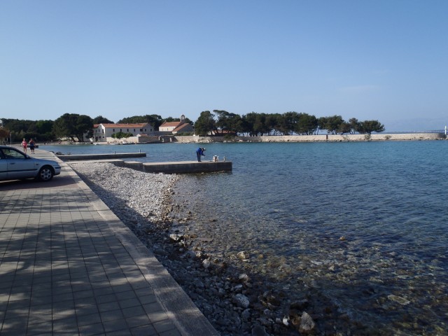20180428 Pašman-Bokolj - foto
