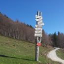 20180421 Velika planina