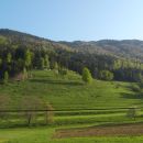 20180429 Tolsti vrh in Kriška gora