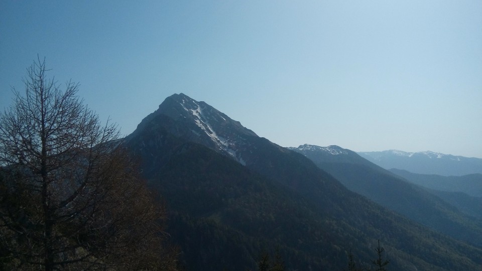 20180429 Tolsti vrh in Kriška gora - foto povečava