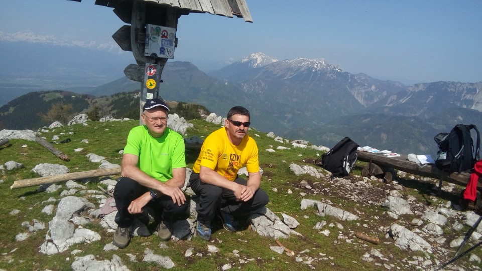 20180429 Tolsti vrh in Kriška gora - foto povečava