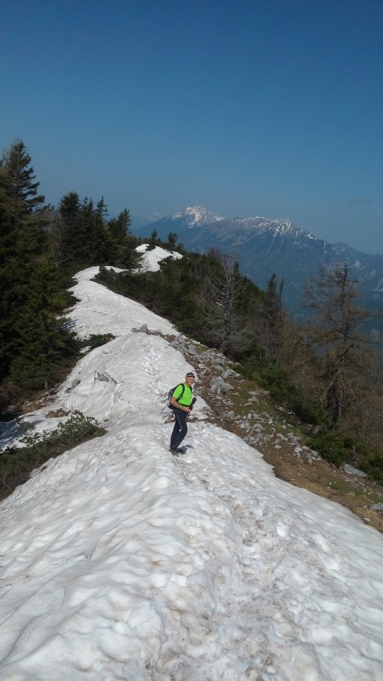 20180429 Tolsti vrh in Kriška gora - foto povečava